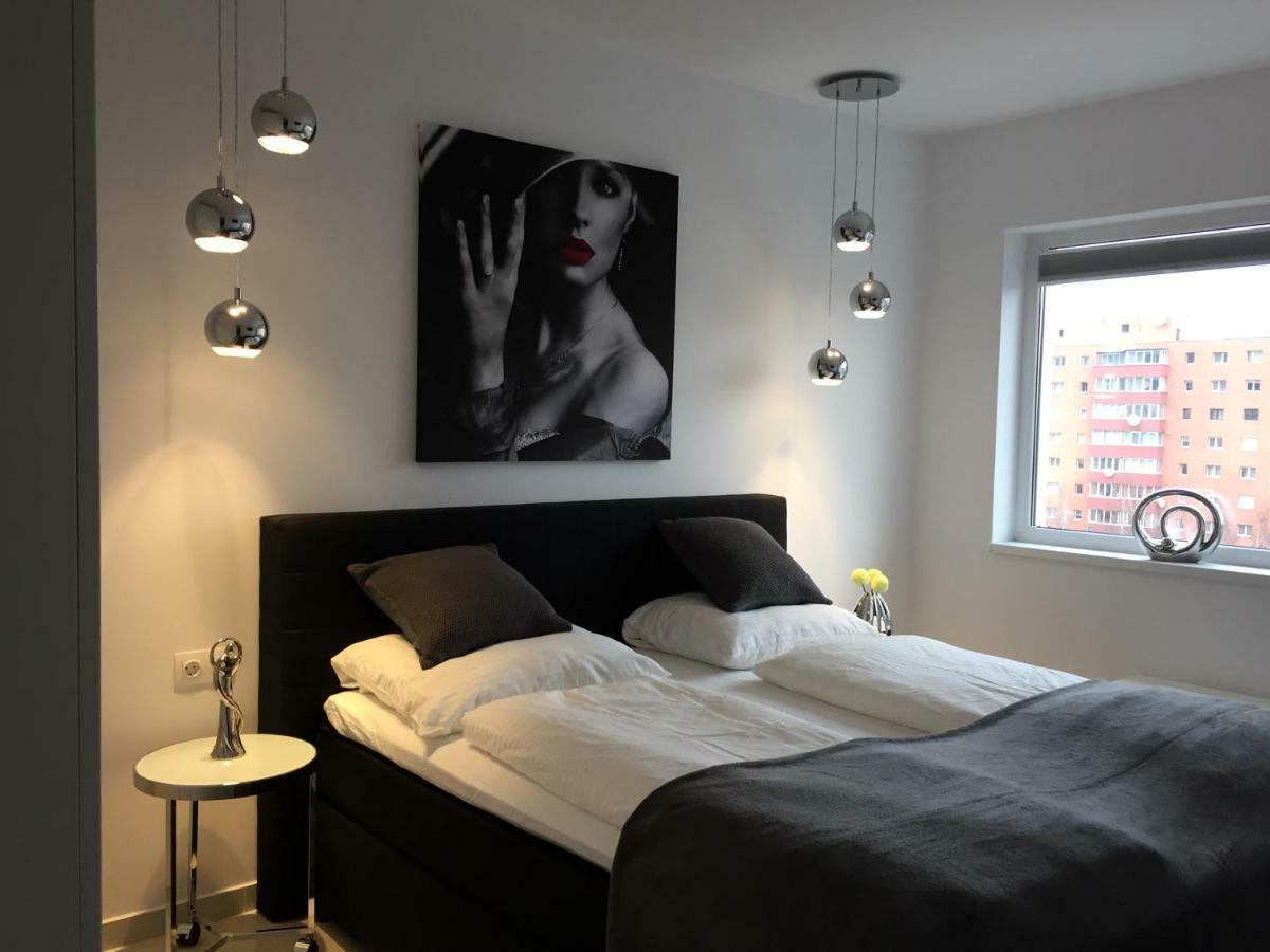 Apartament Francesca Apartment Brasov Ngoại thất bức ảnh