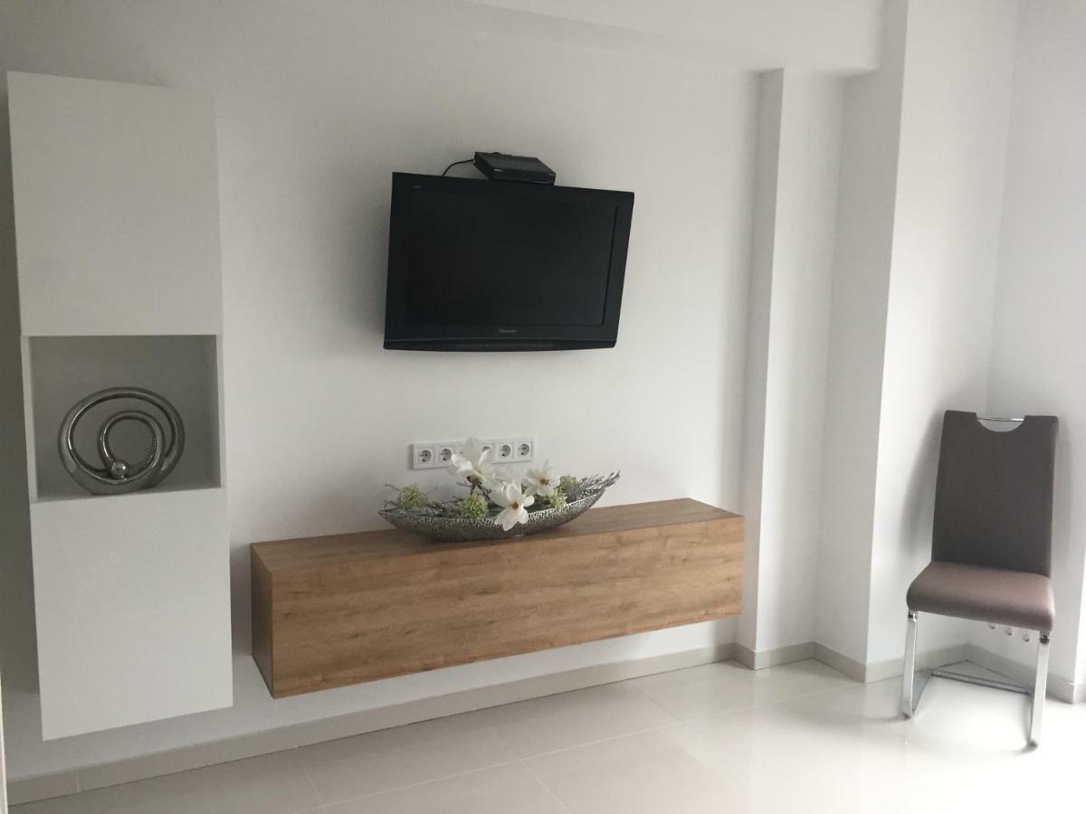 Apartament Francesca Apartment Brasov Ngoại thất bức ảnh