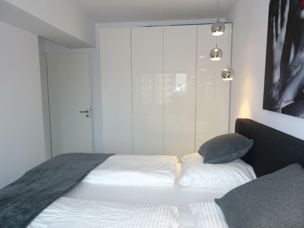 Apartament Francesca Apartment Brasov Ngoại thất bức ảnh