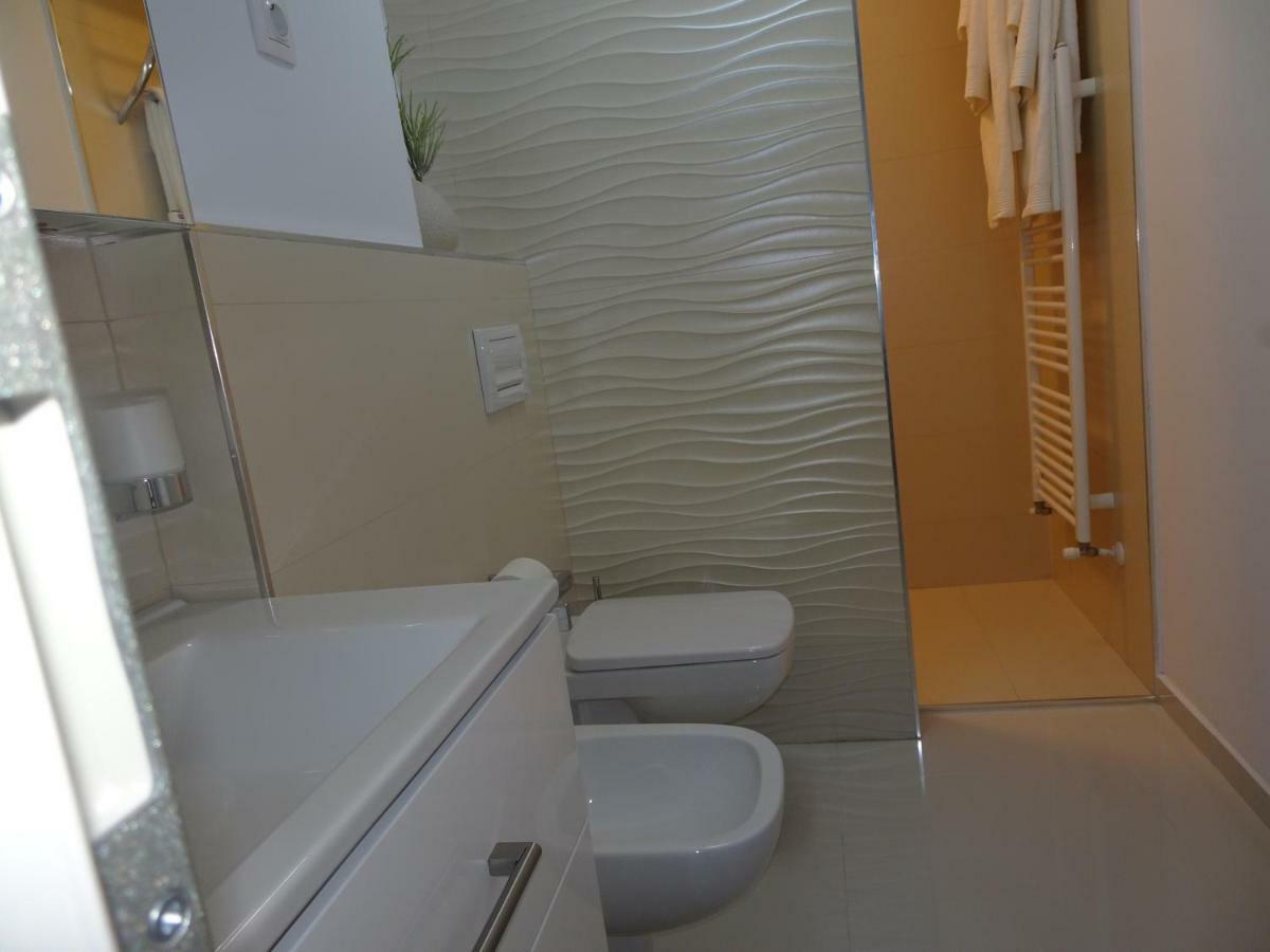 Apartament Francesca Apartment Brasov Ngoại thất bức ảnh