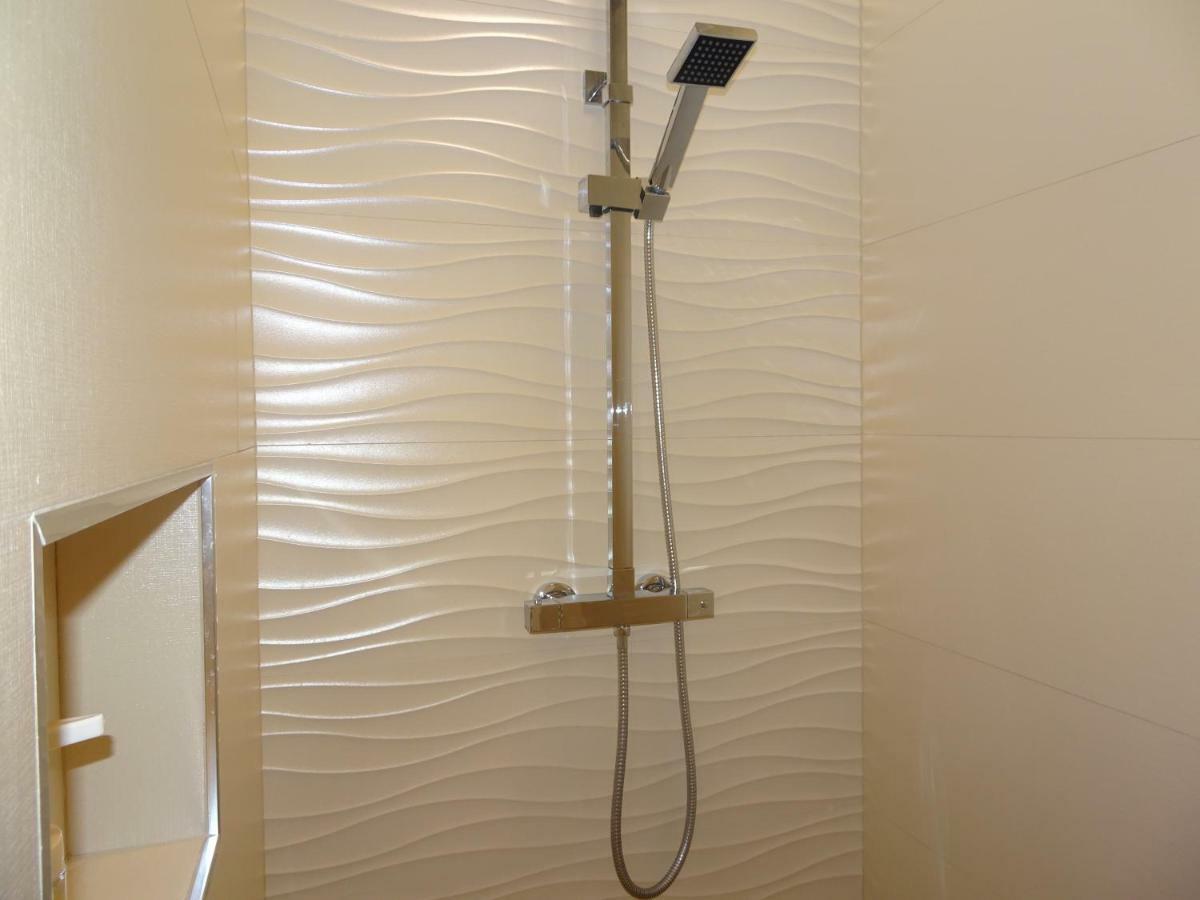 Apartament Francesca Apartment Brasov Ngoại thất bức ảnh