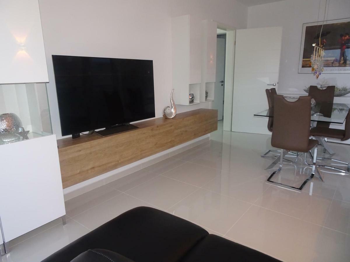 Apartament Francesca Apartment Brasov Ngoại thất bức ảnh