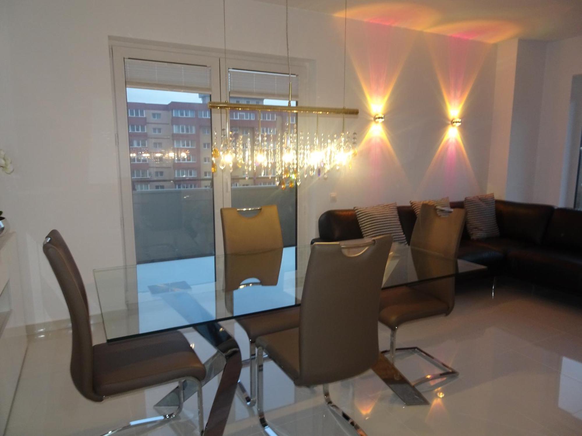 Apartament Francesca Apartment Brasov Ngoại thất bức ảnh