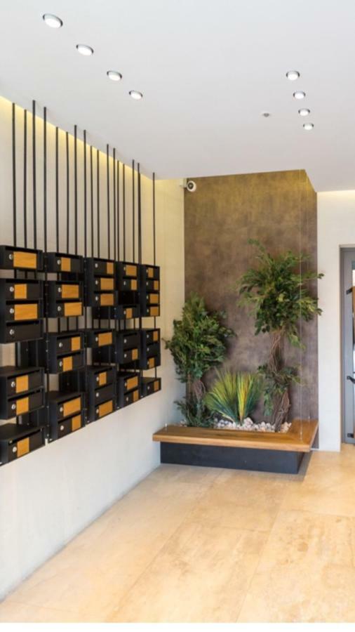 Apartament Francesca Apartment Brasov Ngoại thất bức ảnh
